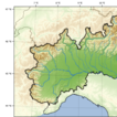 Habitats Directive in northern Italy: ...