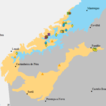 New plant communities to define the southern ...